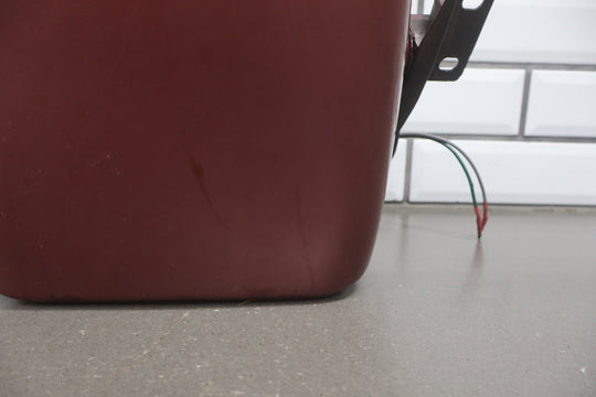 https://i.ebayimg.com/00/s/MTA2N1gxNjAw/z/2xkAAeSwNfRpwYcJ/$_57.JPG?set_id=8800005007