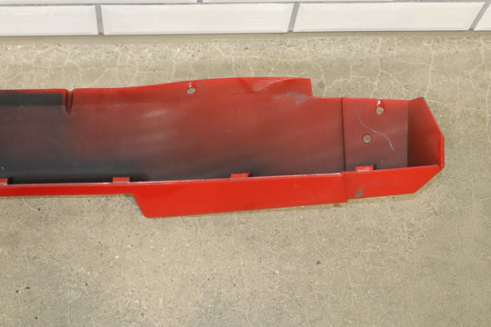 47365386