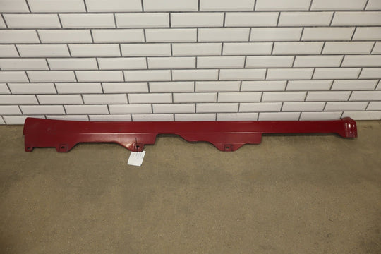 47352992