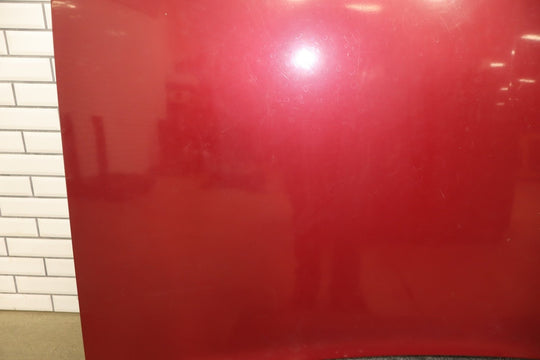 47342503