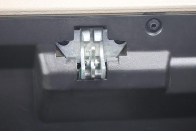 2003-2007 Hummer H2 Glove Box Door (Wheat 502)