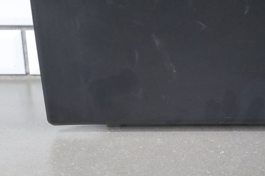 47330027