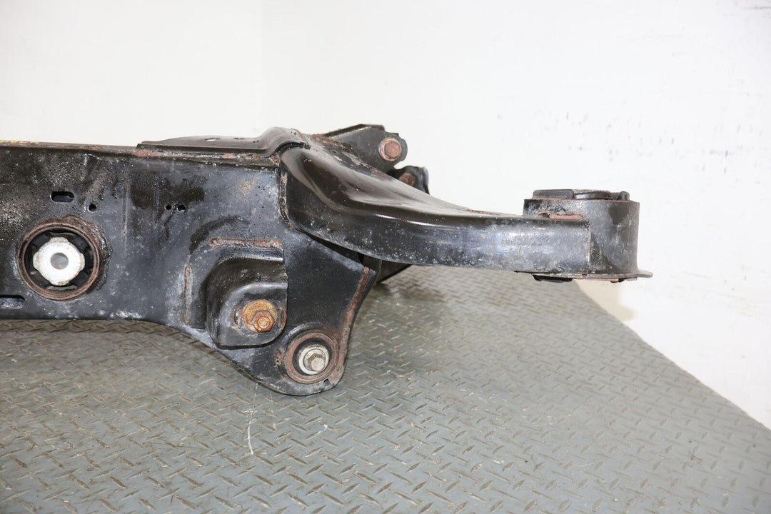 17-23 Dodge Charger SRT 6.4L BARE Rear Undercarriage Crossmember SubFrame