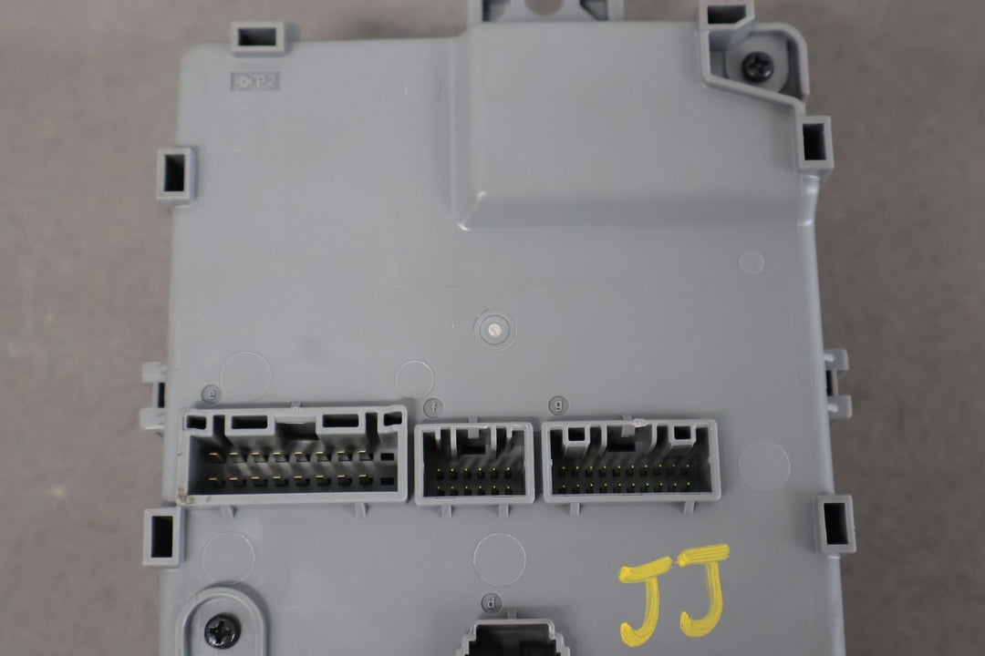https://i.ebayimg.com/00/s/MTA2N1gxNjAw/z/ZJ8AAeSwM7JpuY1R/$_57.JPG?set_id=8800005007