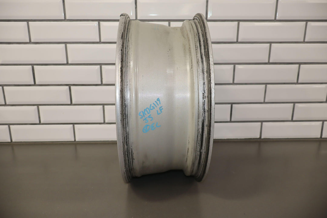 https://i.ebayimg.com/00/s/MTA2N1gxNjAw/z/k4oAAeSwBntpA8zT/$_57.JPG?set_id=2