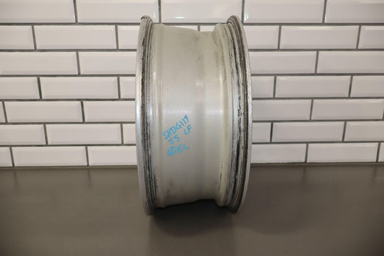https://i.ebayimg.com/00/s/MTA2N1gxNjAw/z/k4oAAeSwBntpA8zT/$_57.JPG?set_id=2