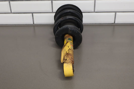 47350875