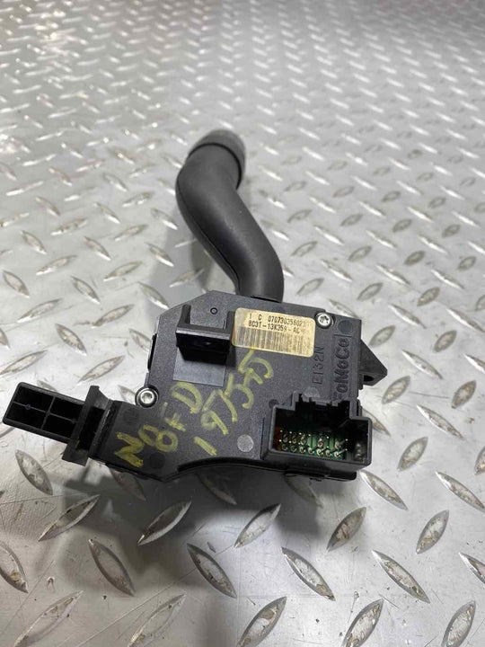 08-10 Ford F250SD Turn Signal Lever Switch OEM (8c3t-13k359-ac)