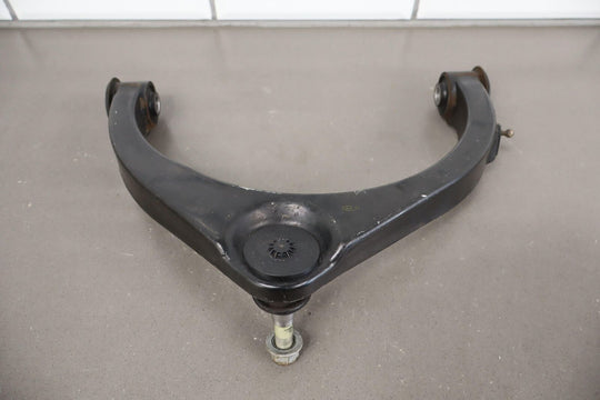 19-23 Ram Crew Cab 1500 5th Gen 4x4 Front Right Upper Control Arm (46K Miles)