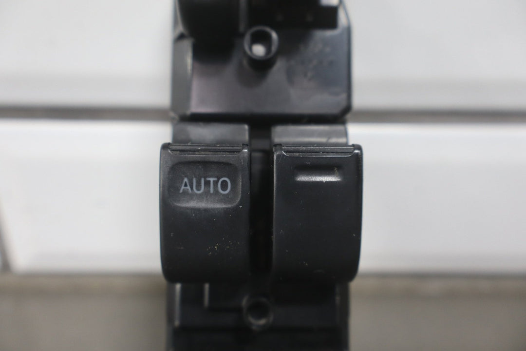 47333520