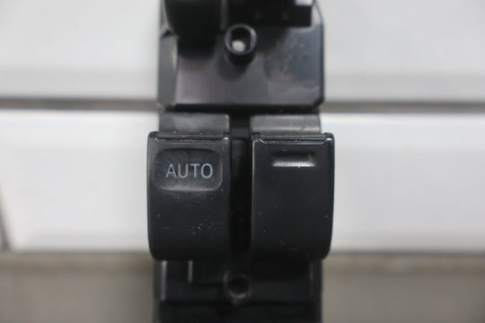 47333520