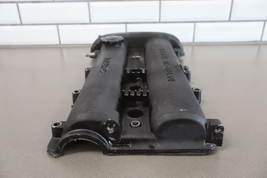 99-00 Mazda Miata NB 1.8L OEM Valve Cover