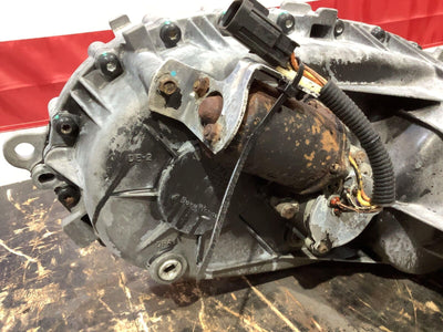 2003-2007 Hummer H2 AWD Transfer Case 140K Miles (Unable To Test)