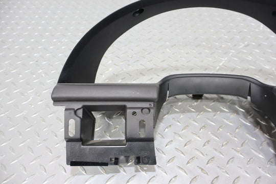 02-05 Ford Thunderbird Interior Speedometer Trim Bezel (Black) See Notes