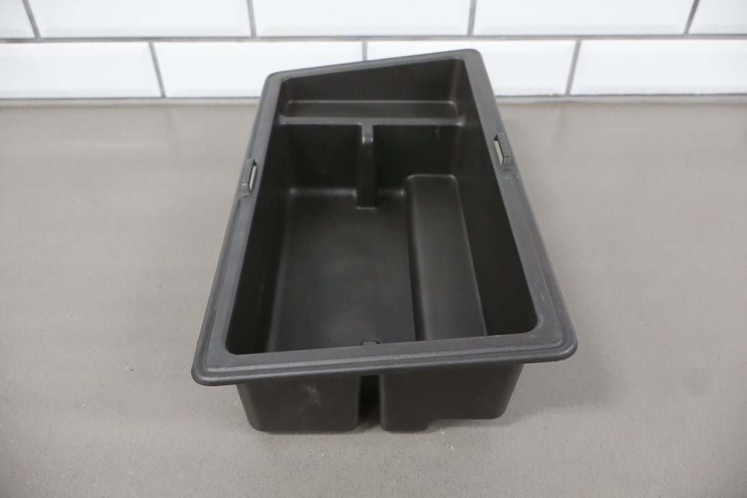 https://i.ebayimg.com/00/s/MTA2N1gxNjAw/z/lVcAAeSwNIpqBTJT/$_57.JPG?set_id=8800005007
