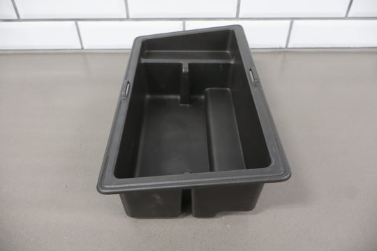 https://i.ebayimg.com/00/s/MTA2N1gxNjAw/z/lVcAAeSwNIpqBTJT/$_57.JPG?set_id=8800005007