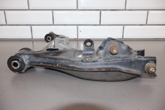 2001-2005 Mazda Miata NB Front Left LH Lower Control Arm (104K Miles)