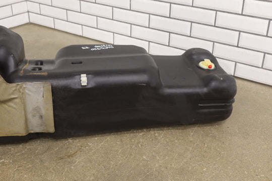 2014-2017 Ram 1500 5.7L Hemi 32 Gallon Fuel Tank with Pump