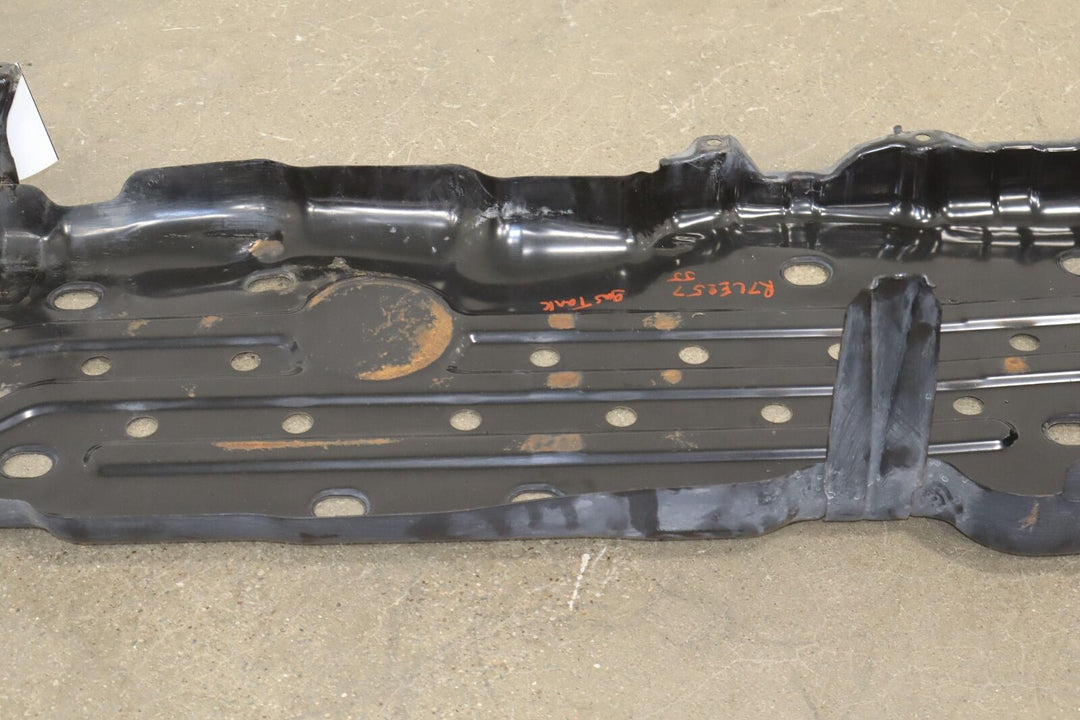 03-09 Lexus GX470 4Runner OEM Fuel Tank Skid Plate 770013D510