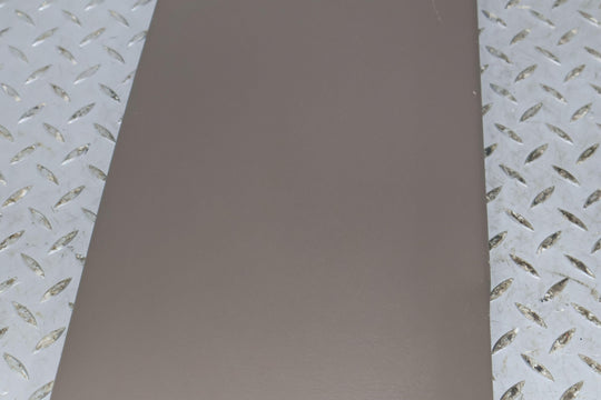 2010-2013 Lexus GX460 Right Lower Interior B Pillar Trim Panel.