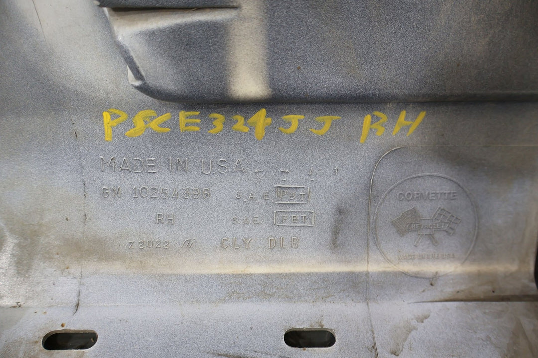 47331294