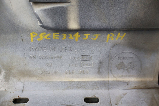 47331294