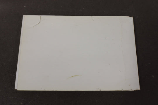 47290121