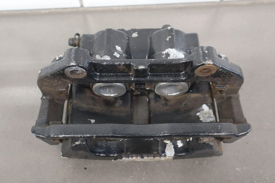 https://i.ebayimg.com/00/s/MTA2N1gxNjAw/z/c7gAAeSwf9lo3DQl/$_57.JPG?set_id=2