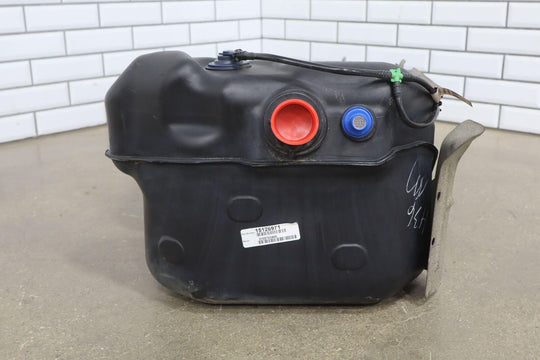 03-04 Chevy Tahoe/GMC Yukon 26 Gallon Fuel Tank with Pump (Flex Fuel)