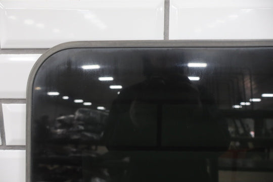 47279630