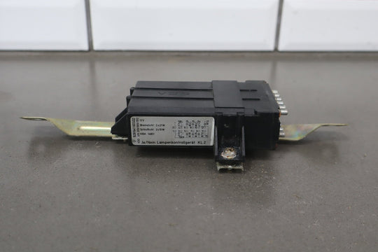 47403749