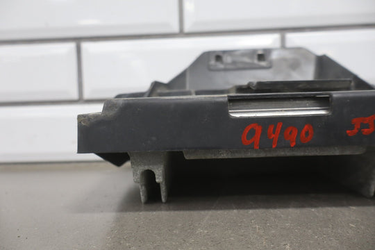 47357451