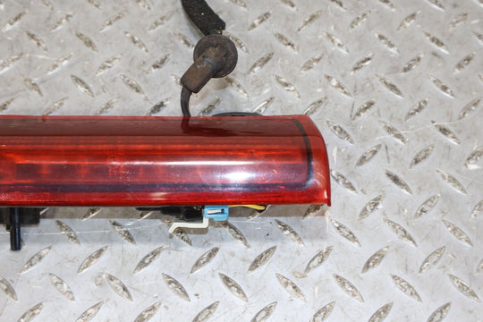 00-06 Tahoe/Yukon/Suburban LED 3rd Brake Light Lamp (Solid Mount) Tested