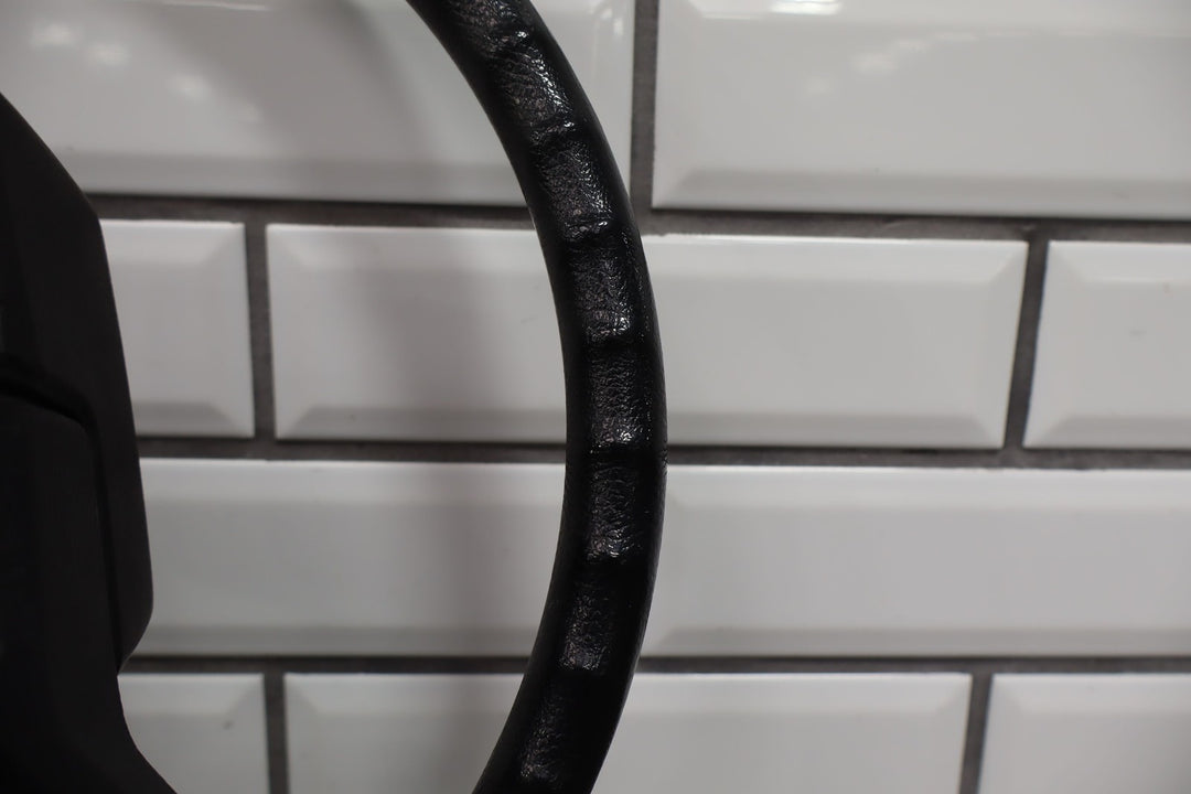 https://i.ebayimg.com/00/s/MTA2N1gxNjAw/z/w4YAAeSwm8ZpJf7W/$_57.JPG?set_id=2