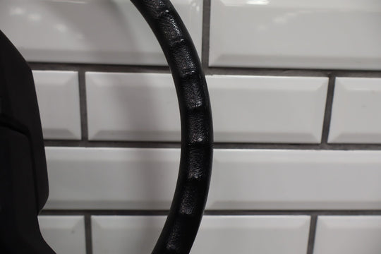 https://i.ebayimg.com/00/s/MTA2N1gxNjAw/z/w4YAAeSwm8ZpJf7W/$_57.JPG?set_id=2