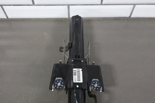 47372656