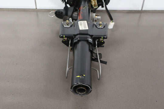 47372660