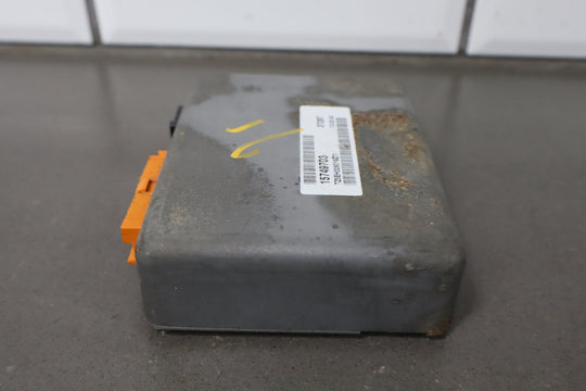47282506
