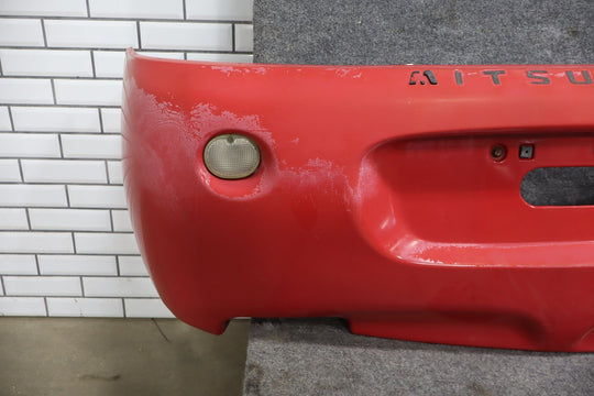 47371410