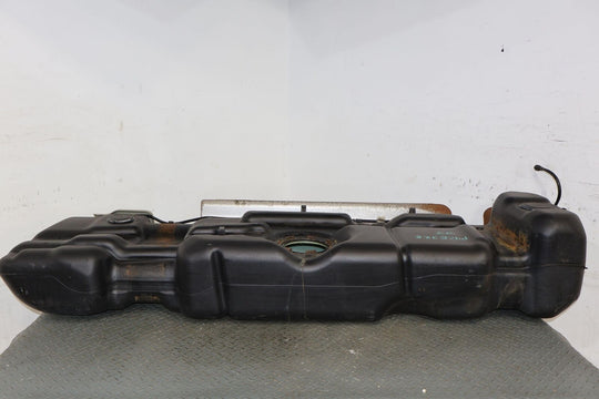 04-09 Chevy Avalanche Long Wheel Base OEM Gas Fuel Tank (No Pump) 130K Miles