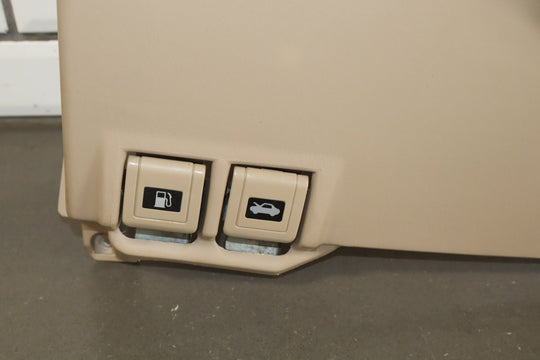 47330727
