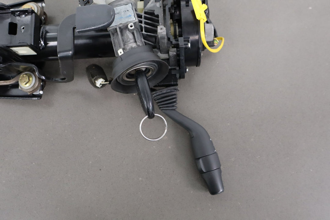 47372660