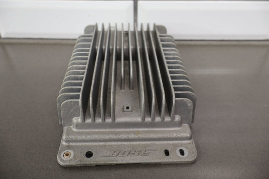47365387