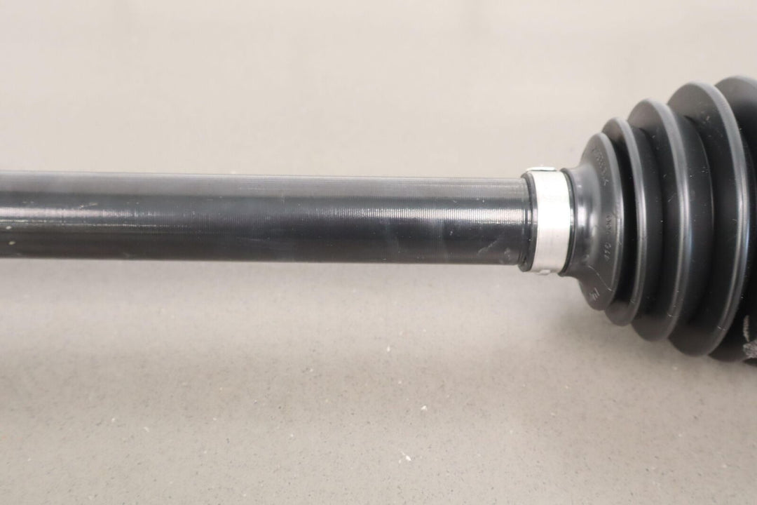 2015-2020 Tesla Model X AWD Rear Right RH Axle Shaft (60K Low Miles)