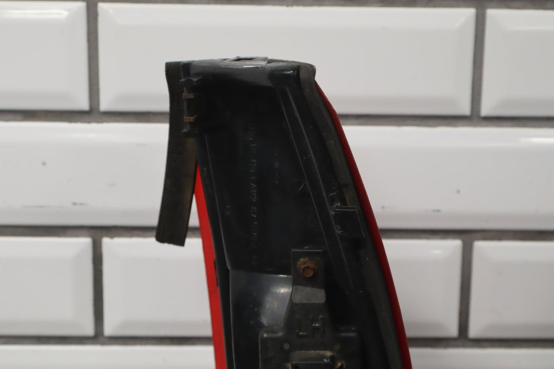 https://i.ebayimg.com/00/s/MTA2N1gxNjAw/z/dmYAAeSwQTBp0TJI/$_57.JPG?set_id=8800005007