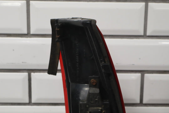 https://i.ebayimg.com/00/s/MTA2N1gxNjAw/z/dmYAAeSwQTBp0TJI/$_57.JPG?set_id=8800005007