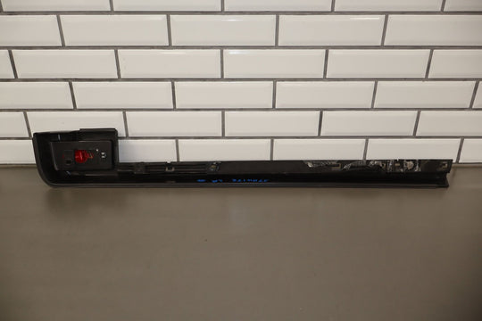 47394425