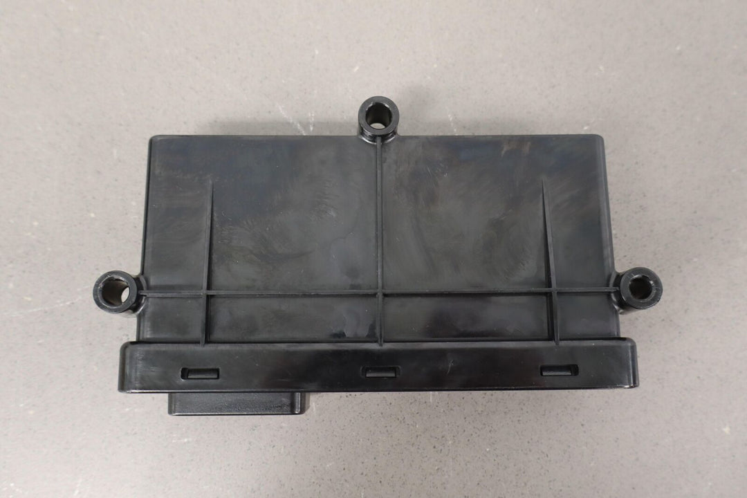 12-20 Tesla Model S Front Right RH OEM Door Control Module (1003101-00-C)