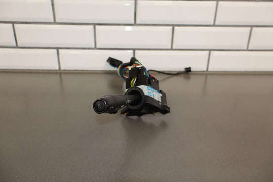 https://i.ebayimg.com/00/s/MTA2N1gxNjAw/z/z2IAAOSwByJoERuJ/$_57.JPG?set_id=2