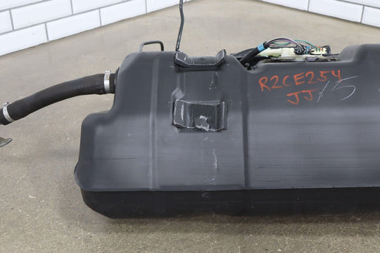 1999-2002 Chevy Camaro / Firebird OEM 16.8 Gallon Gasoline Fuel Tank